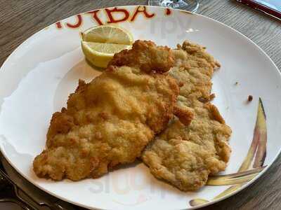 Sansibar By Breuninger