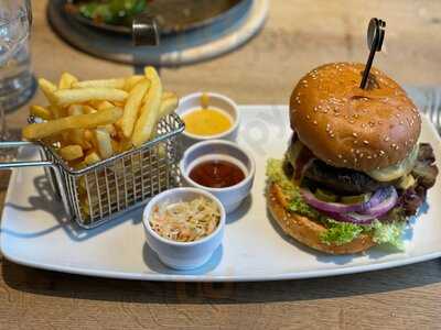 Sansibar By Breuninger