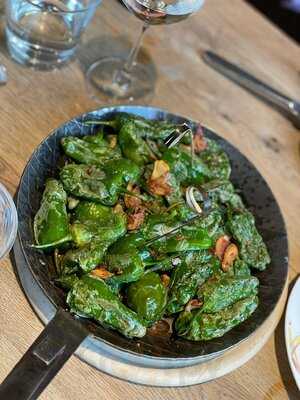 Sansibar By Breuninger