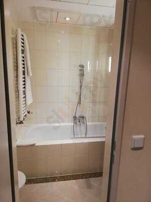 Restaurant Nh Voltaire