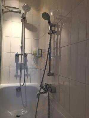 Restaurant Nh Voltaire