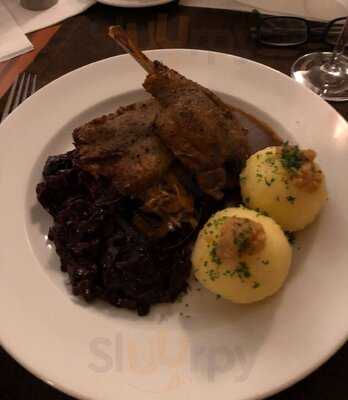 Spizz Restaurant Cafe Bar