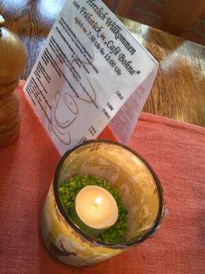 Domane Mechtildshausen