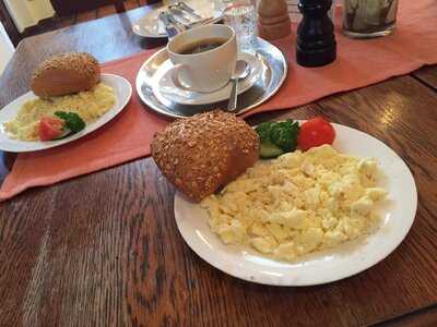 Domane Mechtildshausen