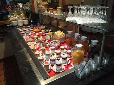 Domane Mechtildshausen