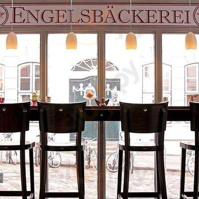 Engelsbäckerei