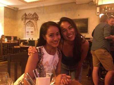 Ratskeller Ludwigsburg