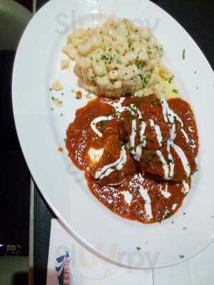 Esv Gaststatte Zum Eisenbahner