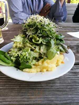 Esv Gaststatte Zum Eisenbahner