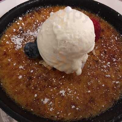 Schlachthof Brasserie