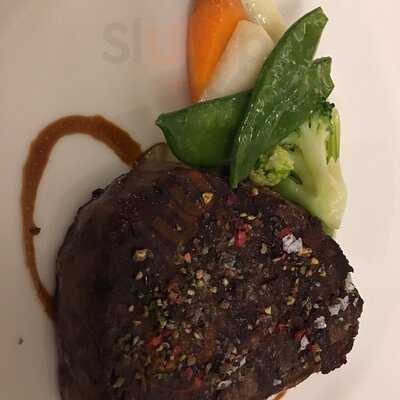 Schlachthof Brasserie