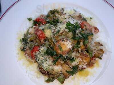 Schlachthof Brasserie