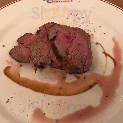 Schlachthof Brasserie