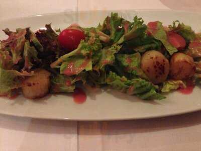 Gasthof Restaurant Zum Drakenberg