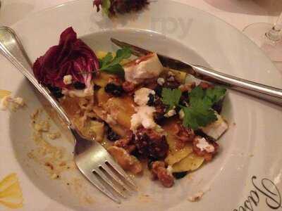 Gasthof Restaurant Zum Drakenberg