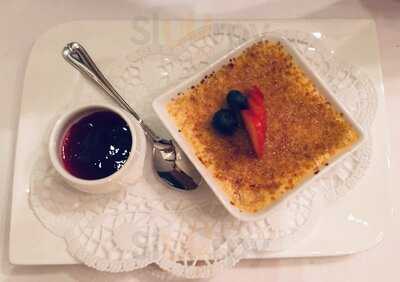 Gasthof Restaurant Zum Drakenberg