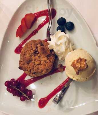 Gasthof Restaurant Zum Drakenberg