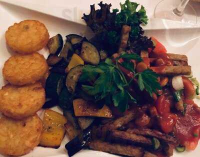 Gasthof Restaurant Zum Drakenberg