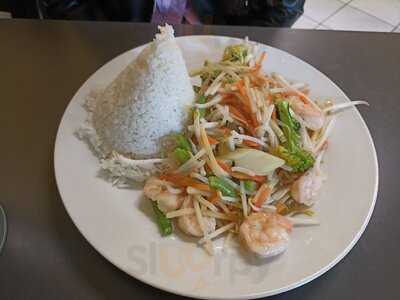 Mr. Bubble / Mr. Vietnam