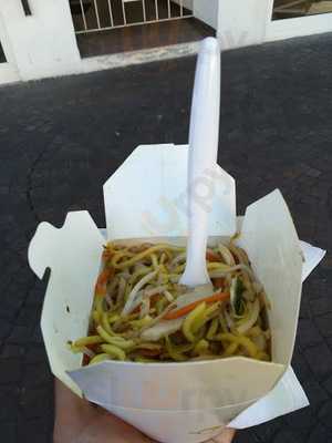 Mr. Bubble / Mr. Vietnam