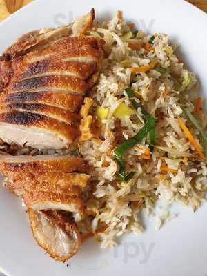 Mr. Bubble / Mr. Vietnam