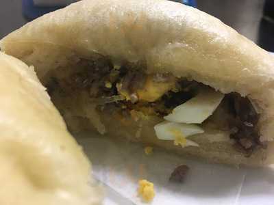 Mr. Bubble / Mr. Vietnam