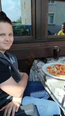 Pizzeria Antonia