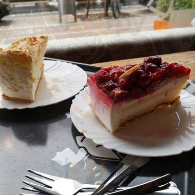 Ulrike's Kulturbackhaus