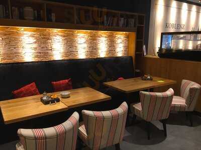 Ulrike's Kulturbackhaus