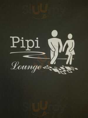 Ulrike's Kulturbackhaus