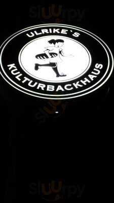 Ulrike's Kulturbackhaus