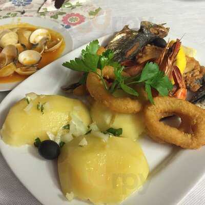 Centro Portugues De Kaiserslautern E.v.