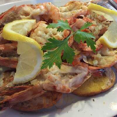 Centro Portugues De Kaiserslautern E.v.