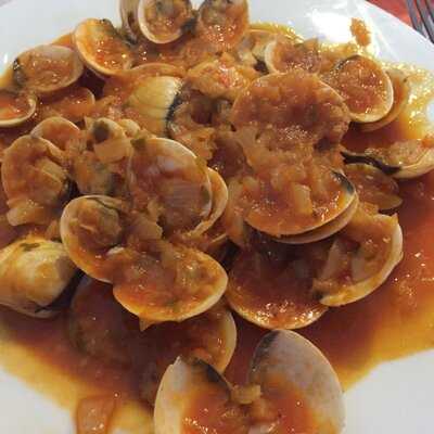 Centro Portugues De Kaiserslautern E.v.