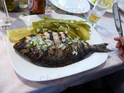 Centro Portugues De Kaiserslautern E.v.