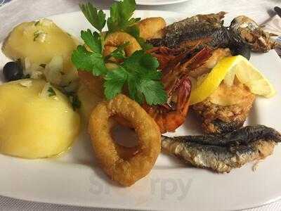 Centro Portugues De Kaiserslautern E.v.