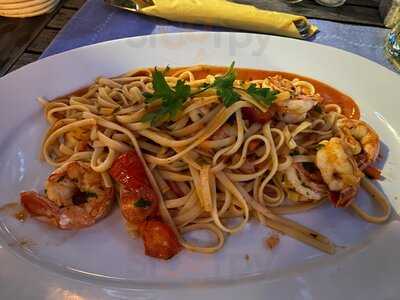 Gaststatte Im Wiehre Bahnhof