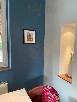 Ristorante Bella Napoli