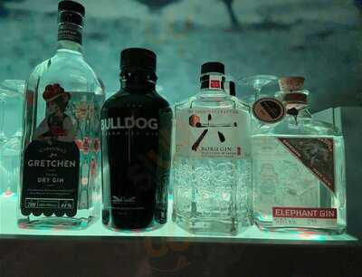 Ristorante Bella Napoli