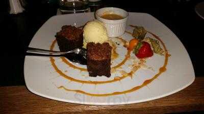 Schönes Leben Dortmund