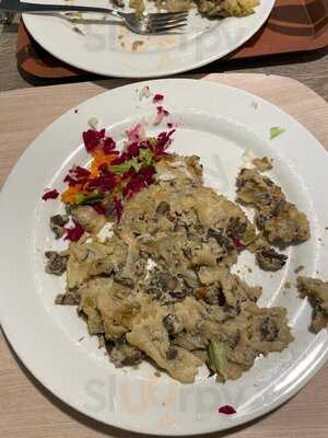 Siebenkorn Vollkornbäckerei