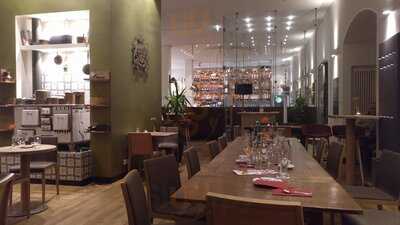 Alte Kanzlei Stuttgart