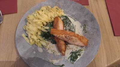 Alte Kanzlei Stuttgart