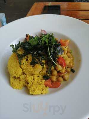 Alte Kanzlei Stuttgart