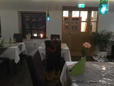 Restaurant Kuckuck