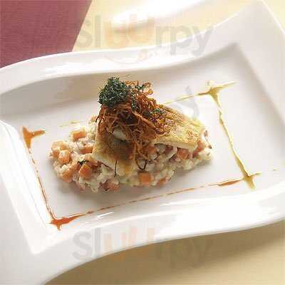 Restaurant Alte Wache Greek & Mediterranean Cuisine