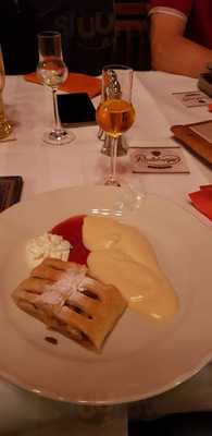 Gaststätte Zum Anglerheim