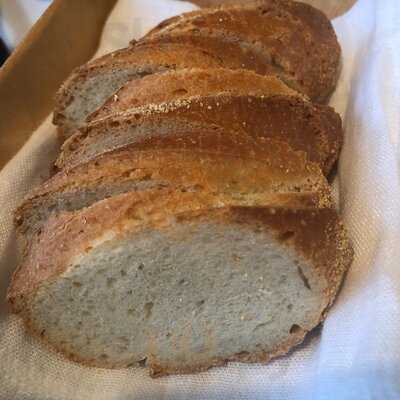 Trattoria Romagnola Daniela