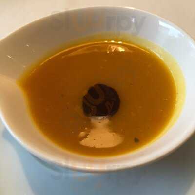 Trattoria Romagnola Daniela