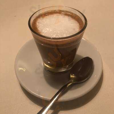 Trattoria Romagnola Daniela